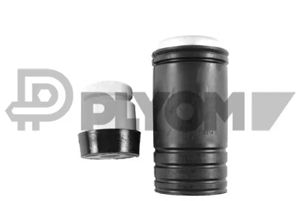 Kit de protection contre la poussière, amortisseur PLYOM P767582