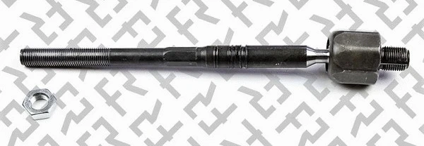 Barre de connexion FR REDAELLI 7-322AK