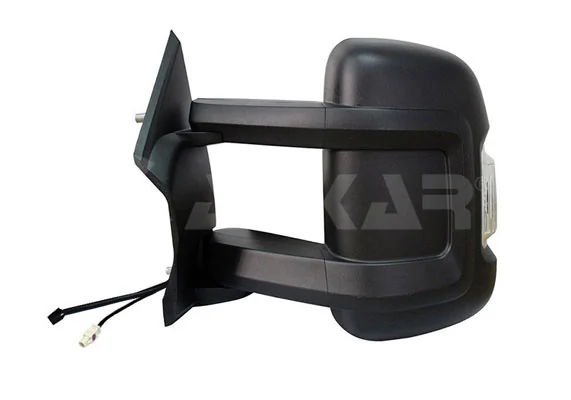 Rétroviseur extérieur ALKAR 9297922