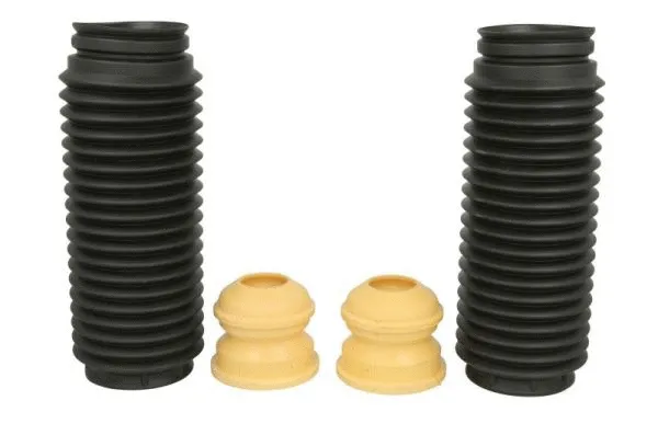 Kit de protection contre la poussière, amortisseur Magnum Technology A9M016