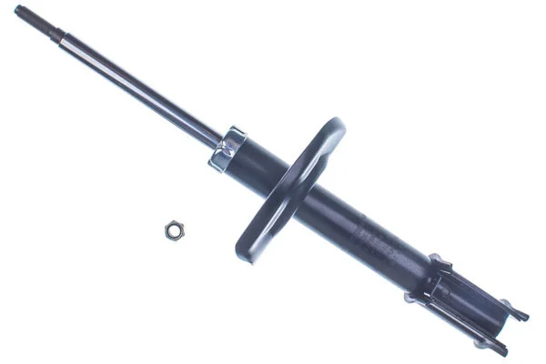 Amortisseur DENCKERMANN DSB362G
