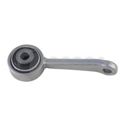 Entretoise/tige, stabilisateur OSSCA 23787