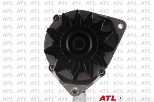 Alternateur ATL Autotechnik L 35 720