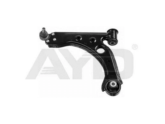 Bras de liaison, suspension de roue AYD 9710528