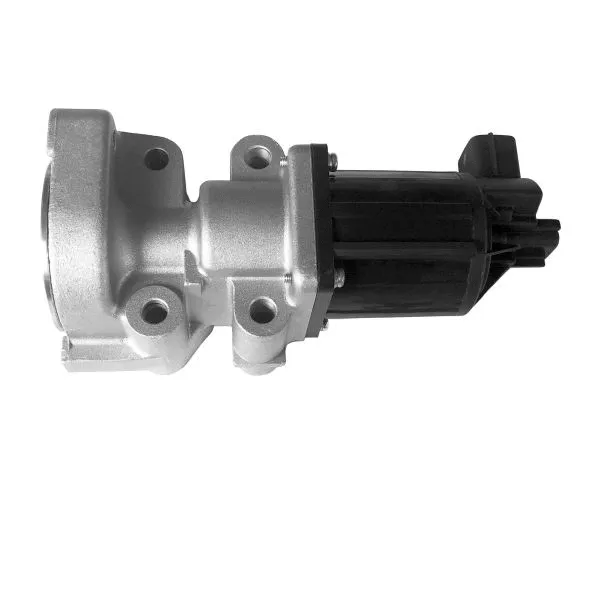 Vanne EGR hajus Autoteile OP980419