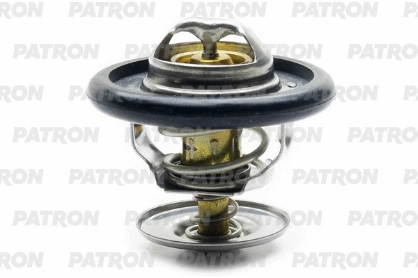 Thermostat, liquide de refroidissement PATRON PE21148