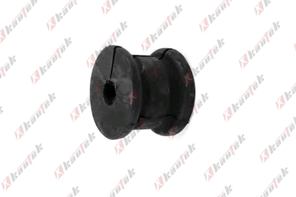 Suspension, stabilisateur KAUTEK ME-BS147