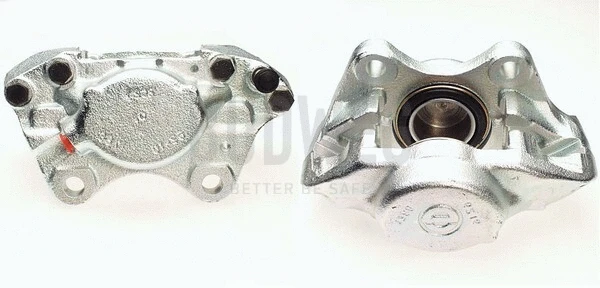 Étrier de frein BUDWEG CALIPER 34389