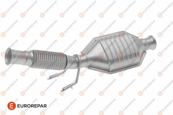 Catalyseur EUROREPAR 1609163380