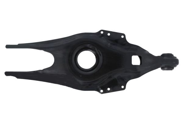 Bras de liaison, suspension de roue REINHOCH RH05-3039