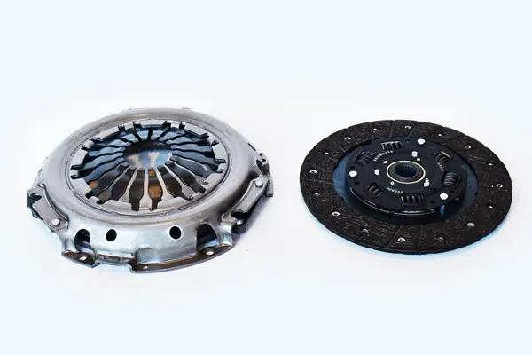 Kit d'embrayage ASAM AUTOMOTIVE 75097