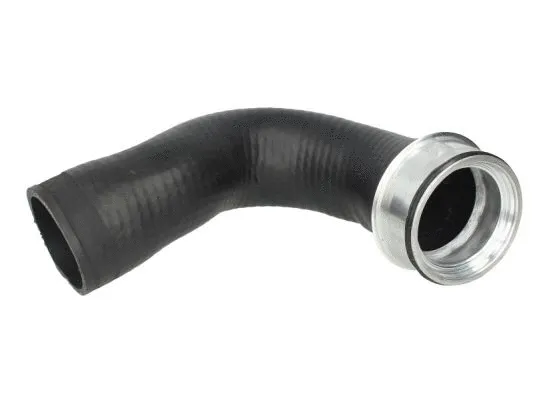 Gaine de suralimentation THERMOTEC DCW087TT