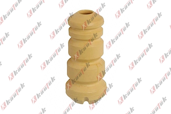 Butée élastique, suspension KAUTEK BM-BF022