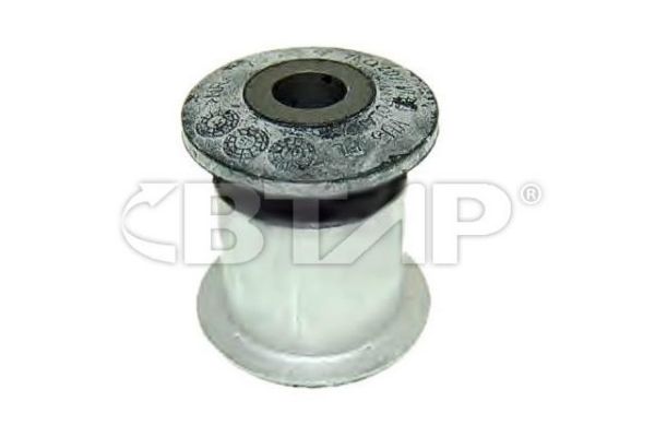 Suspension, bras de liaison BTAP BVC303-046