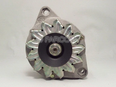Alternateur FARCOM 118227