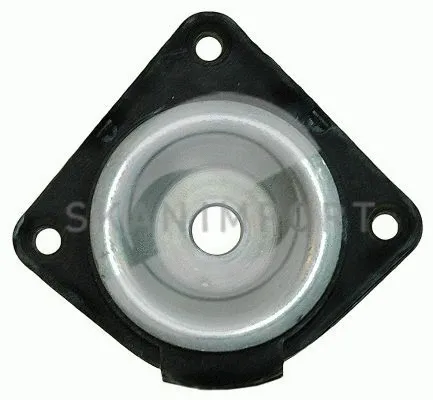 Coupelle de suspension SKANIMPORT 09.6271