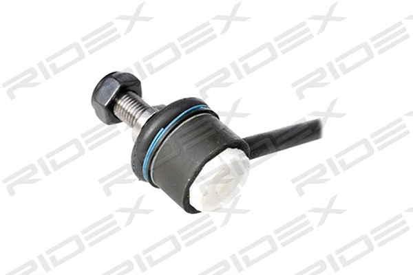 Entretoise/tige, stabilisateur RIDEX 3229S0199