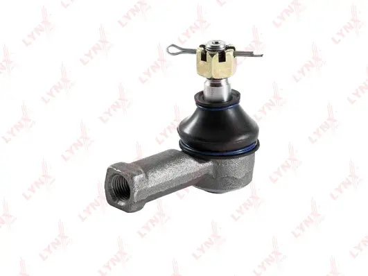 Rotule de barre de connexion LYNXAUTO C4014LR