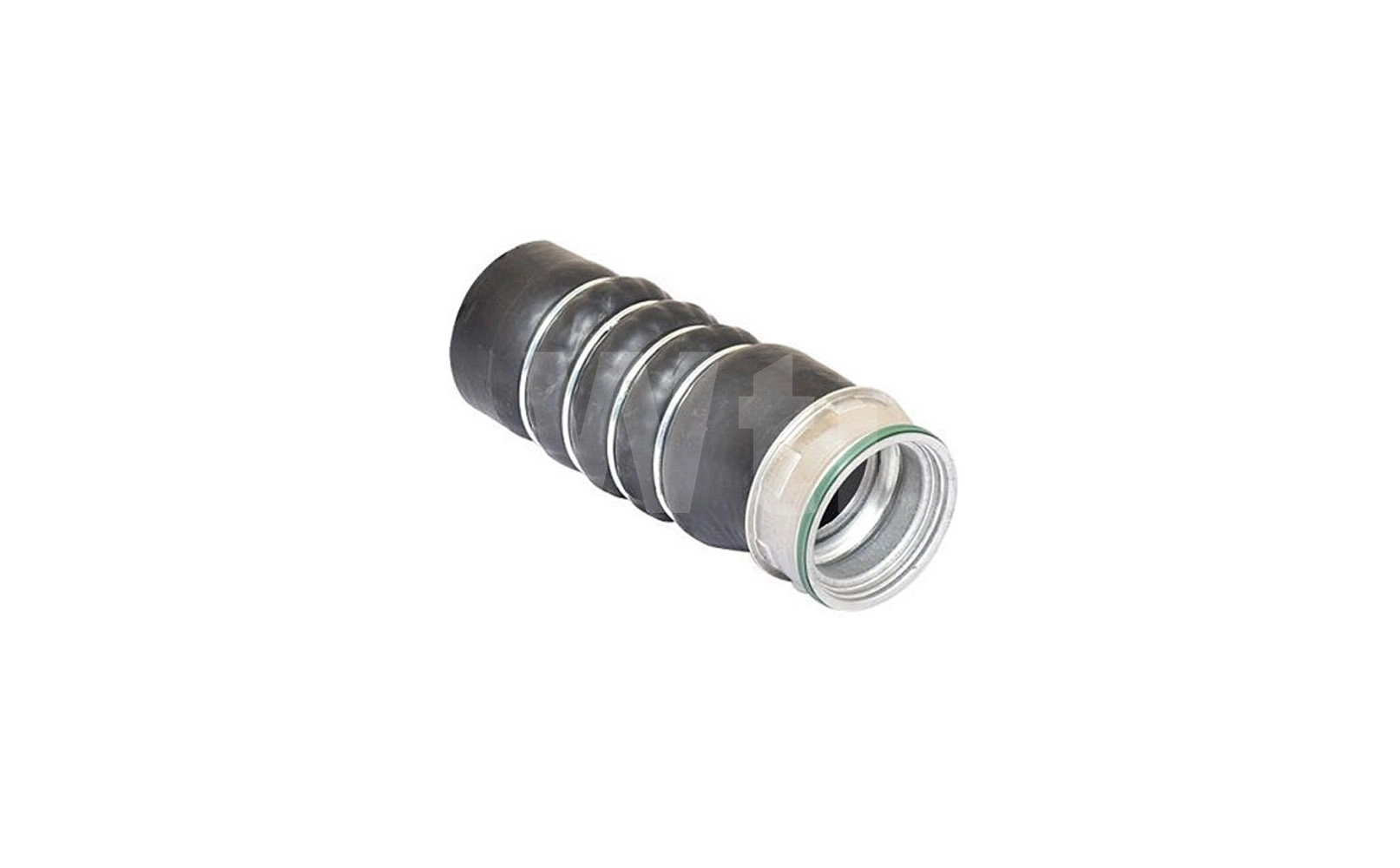 Gaine de suralimentation Wti Automotive T811375