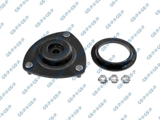 Kit de réparation, coupelle de suspension MDR GSP-511758S