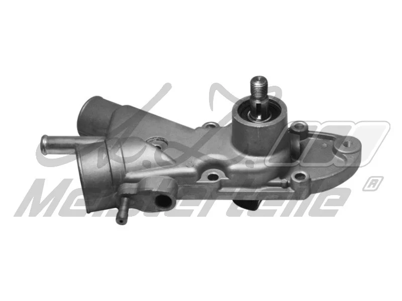 Pompe à eau, refroidissement du moteur A.Z. Meisterteile AZMT-30-100-1564
