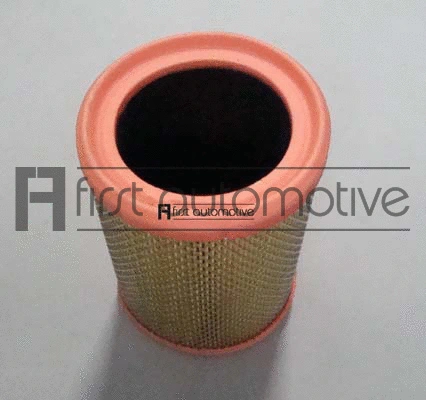 Filtre à air 1A FIRST AUTOMOTIVE A60189