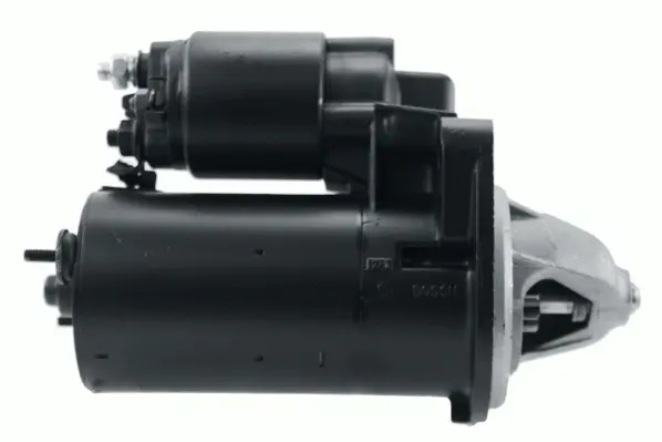 Démarreur FRIESEN 8070901
