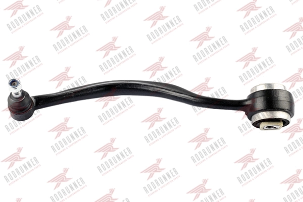 Bras de liaison, suspension de roue RODRUNNER TC-B-723