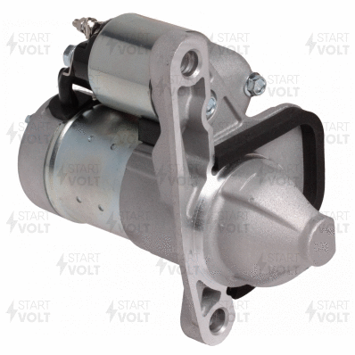 Démarreur STARTVOLT LSt 1401