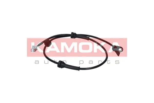 Capteur, vitesse de roue KAMOKA 1060343