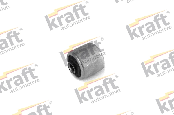 Suspension, bras de liaison KRAFT AUTOMOTIVE 4232640