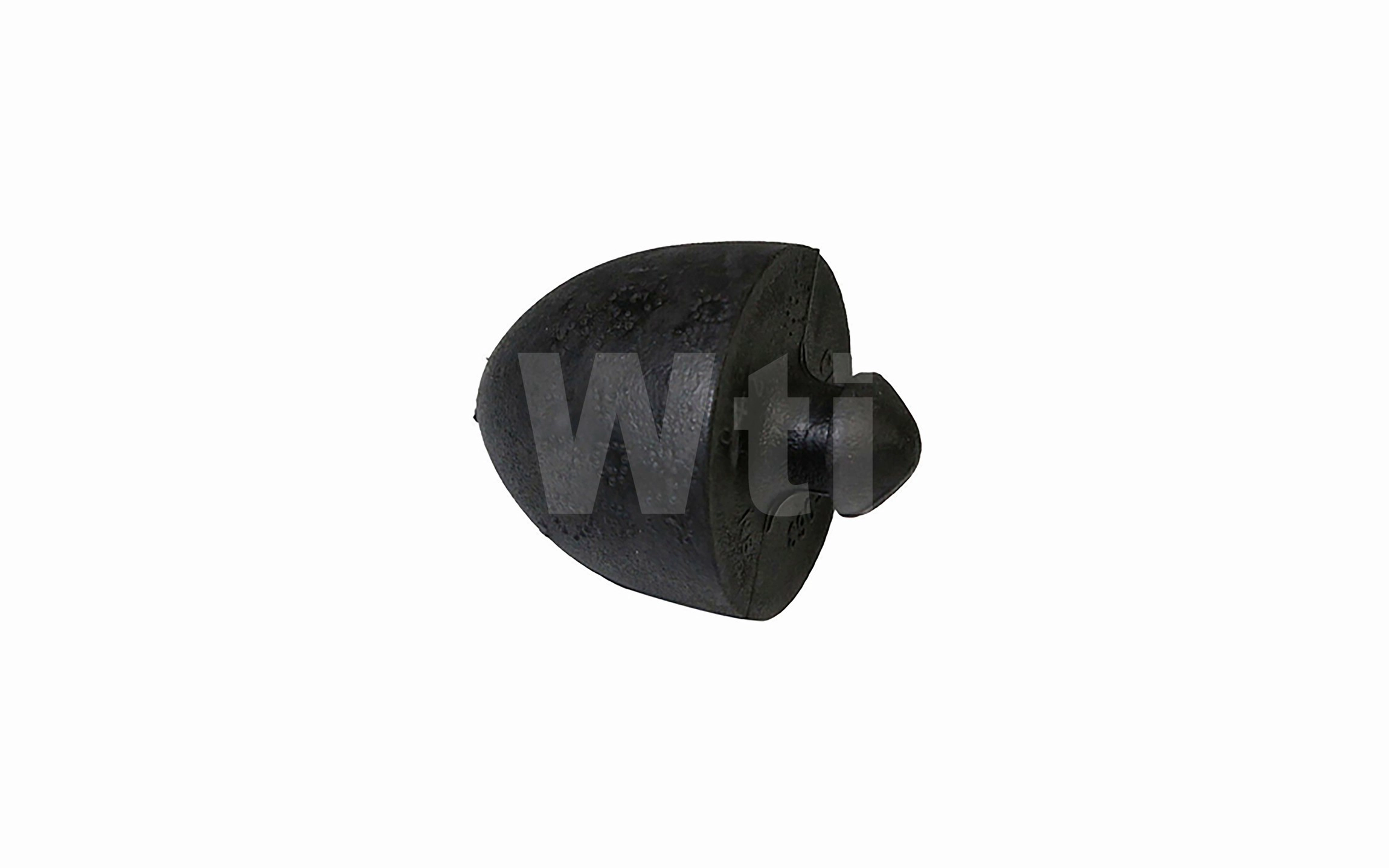 Butée élastique, suspension Wti Automotive A921016