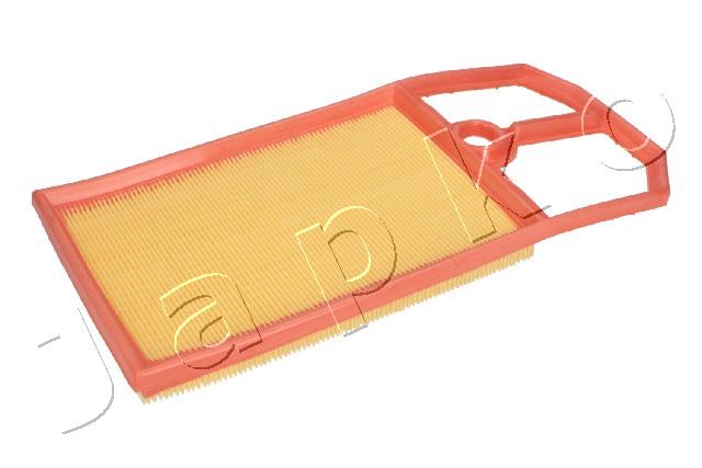 Filtre à air JAPKO FA-0952JM