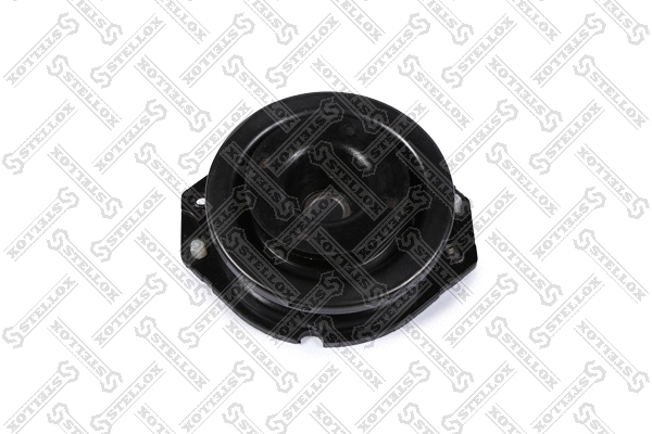 Kit de réparation, coupelle de suspension STELLOX 12-37083-SX