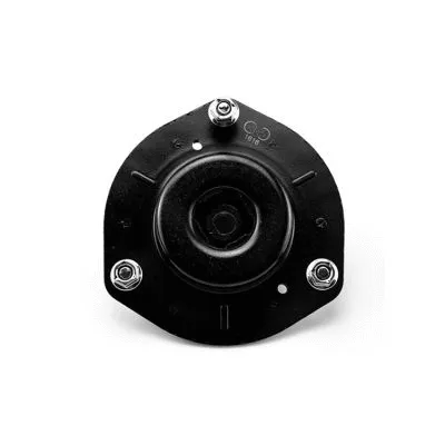 Coupelle de suspension SYD 2525011