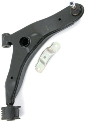 Bras de liaison, suspension de roue HART 430 386