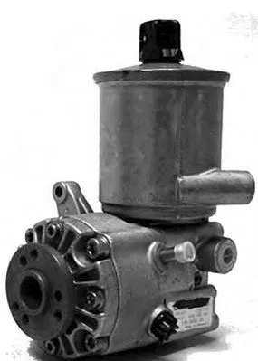 Pompe hydraulique, direction GENERAL RICAMBI PI0465