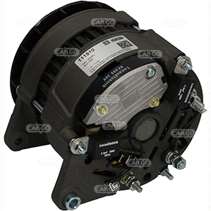Alternateur HC-Cargo F 032 111 510