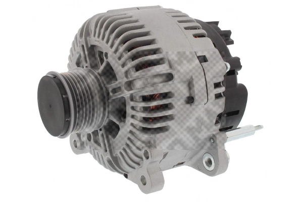 Alternateur MAPCO 13243