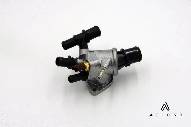 Joint, boîtier du thermostat ATECSO TRM00126