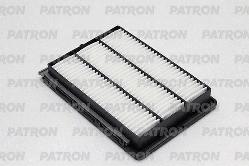 Filtre à air PATRON PF1696KOR