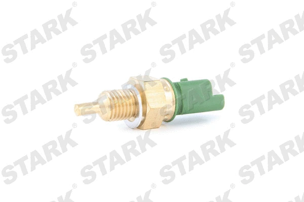 Sonde, température du liquide de refroidissement Stark SKCTS-0850010