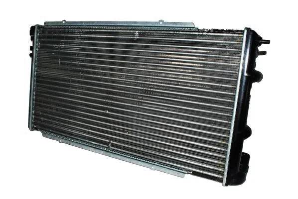 Radiateur, refroidissement du moteur THERMOTEC D7R009TT