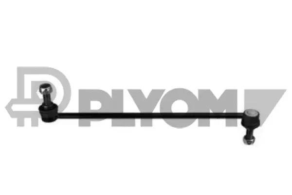 Entretoise/tige, stabilisateur PLYOM P758719
