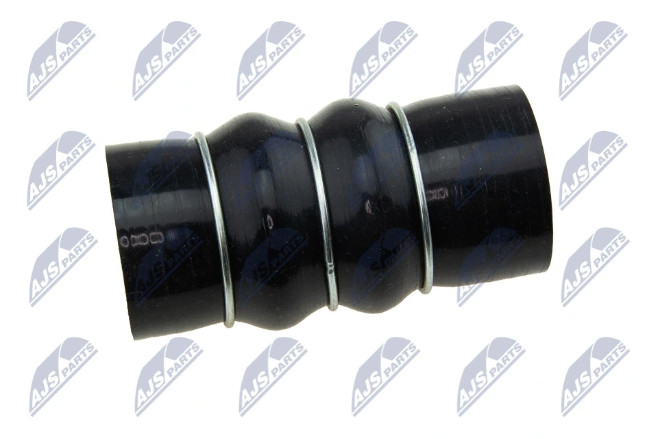 Gaine de suralimentation NTY GPP-FR-029