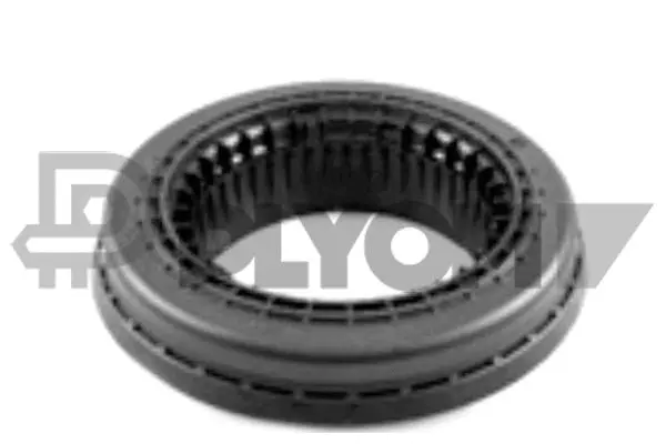 Roulement, coupelle de suspension PLYOM P754717