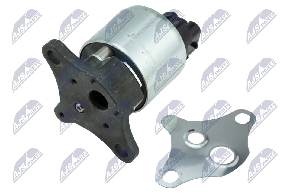Vanne EGR NTY EGR-CH-008