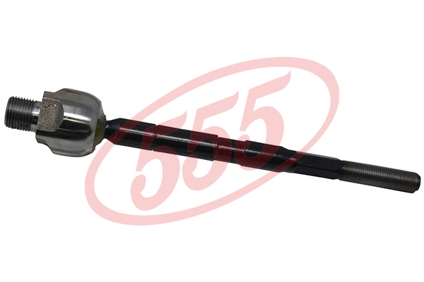 Rotule de direction intérieure, barre de connexion 555 SR-6300R