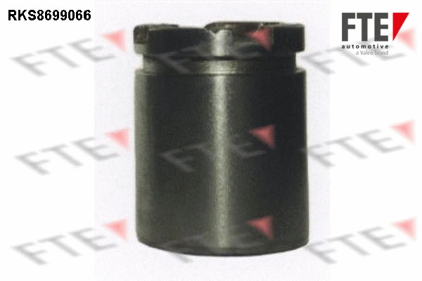 Piston, étrier de frein FTE 9313517