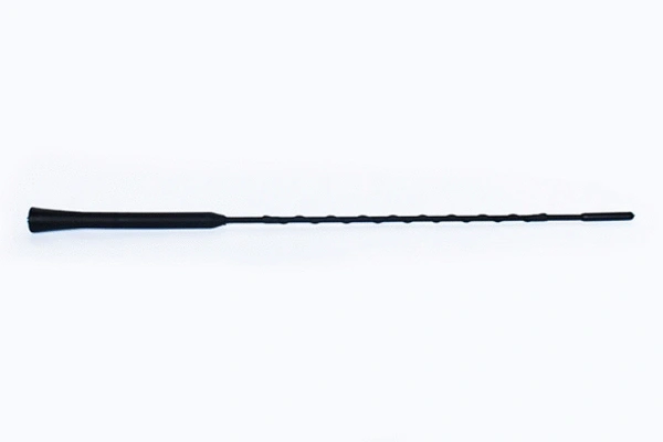 Antenne ASAM AUTOMOTIVE 56881